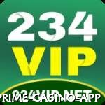 s7bet Prime Casino App - aa2.vip 🃏💎 Blackjack Hi-Lo contagem + deviation: vantagem real +2% na casa — pare de perder e comece a sugar o cassino todo dia! 📈🤑