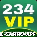 s7bet Prime Casino App
