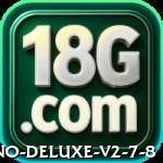 scarabpg Casino Deluxe v2.7.8 - aa2.vip 🎁🧾 Bônus podem dar um impulso inicial, mas leia atentamente os termos, rollover e prazos antes de aceitar qualquer oferta. 🔍