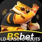 sscbet Gold - Casino & Slots - aa2.vip 🔴⚫ James Bond na roleta: cubra 25 números com stake fixo — alta chance de win pequeno constante, ideal para grind! 🎡💵