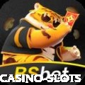 sscbet Gold - Casino & Slots