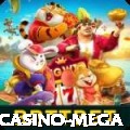 taabet Live Casino Mega