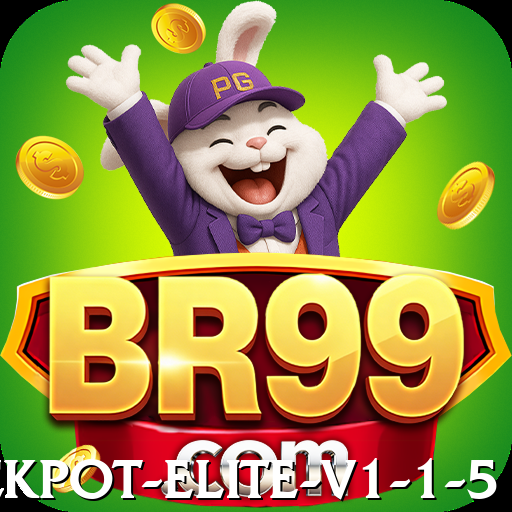 u556 Jackpot Elite v1.1.5 - aa2.vip 🎰✨ Plinko high volatility drop: max bet quando histórico mostra multipliers altos — um drop vira jackpot! 🪙💰