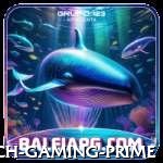 wgstich - Gaming Prime - aa2.vip ⚽💡 2-1 HT correct score: entre live em 0-0 tenso — lucro em empate ou virada mínima! 📈🔒