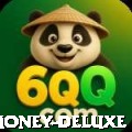 win365.casino - Real Money Deluxe