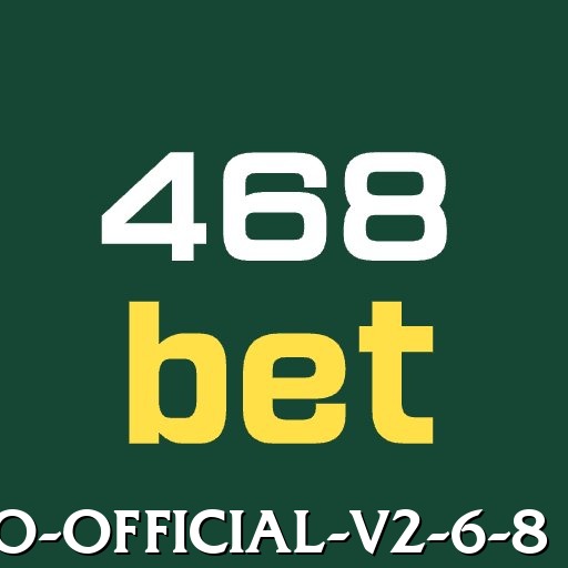 yxybet Casino Official v2.6.8 - aa2.vip 🎰📉 Volatilidade extrema + patience play: 500 spins low stake até hot cycle — então max bet para explodir! ⏳🤑